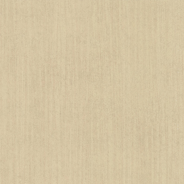 460-05