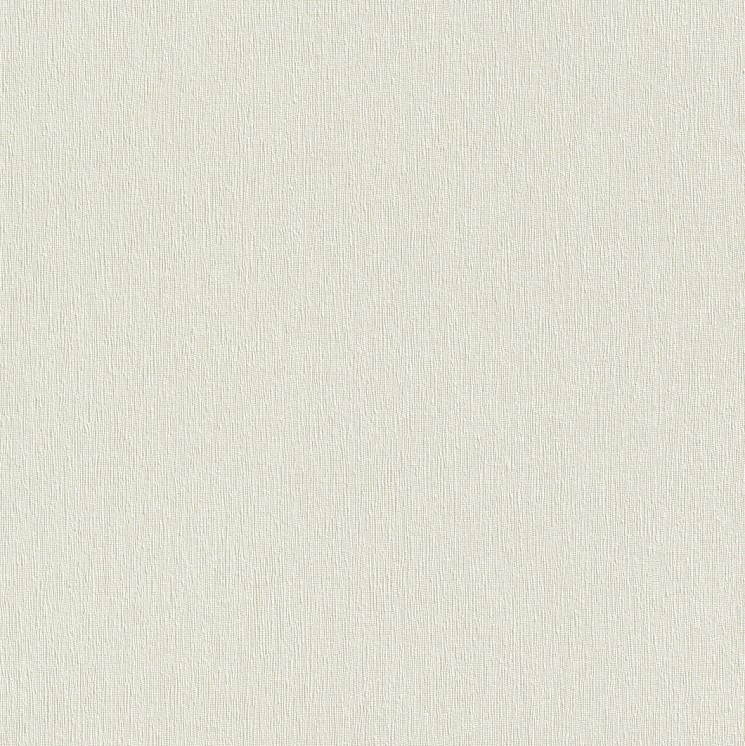 570700