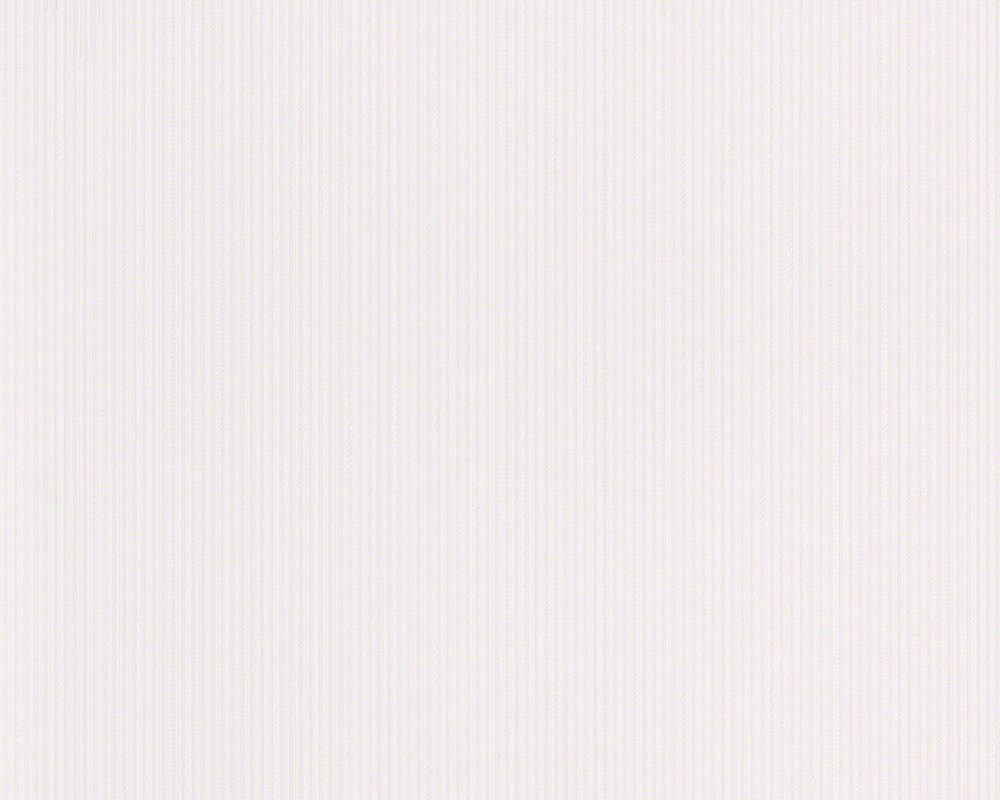 908735