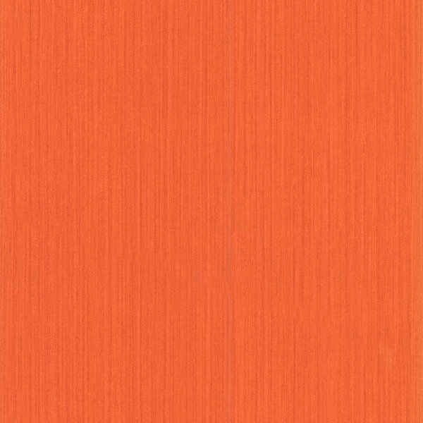 490-13