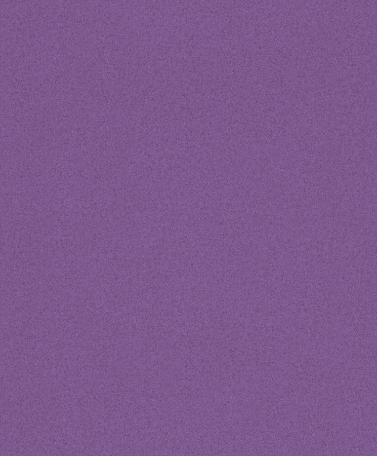 726312