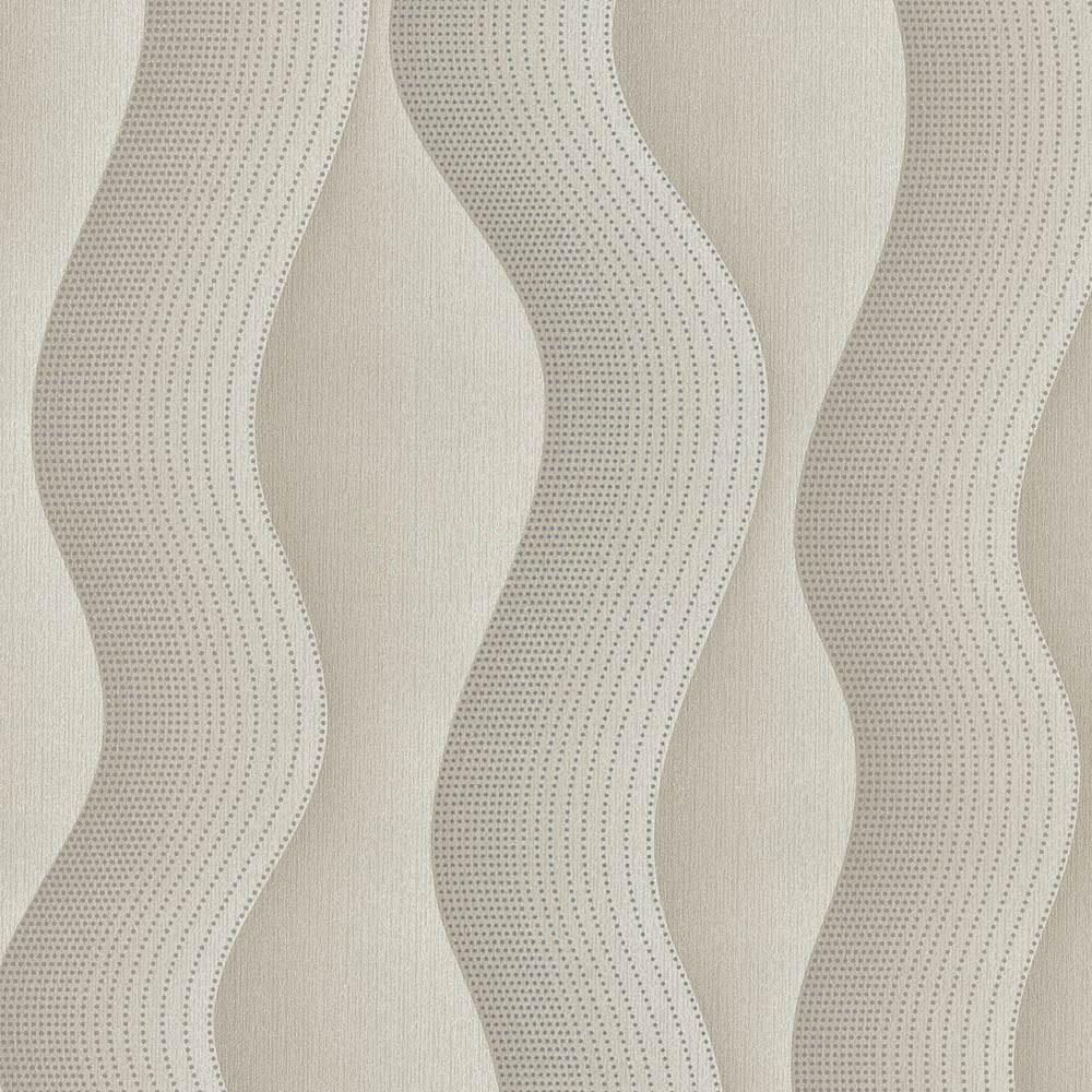 02427-40