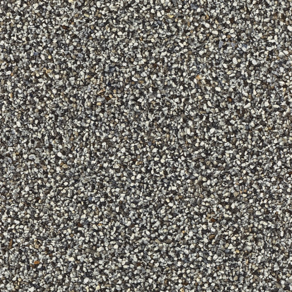 899603