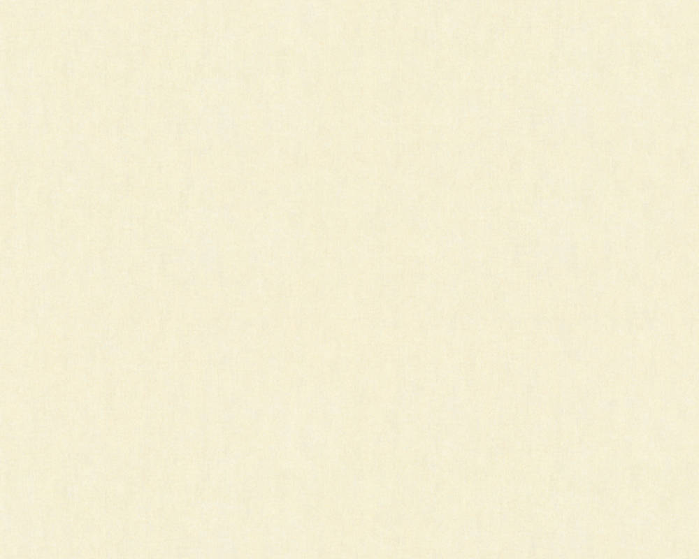 36661-4