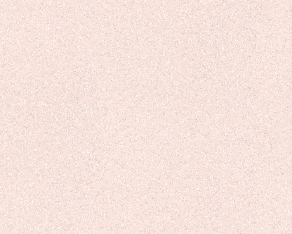 95516-1