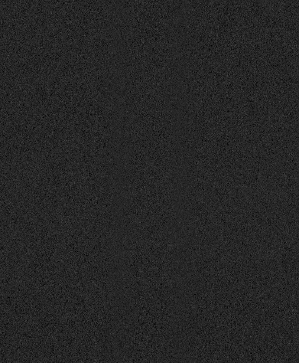610376