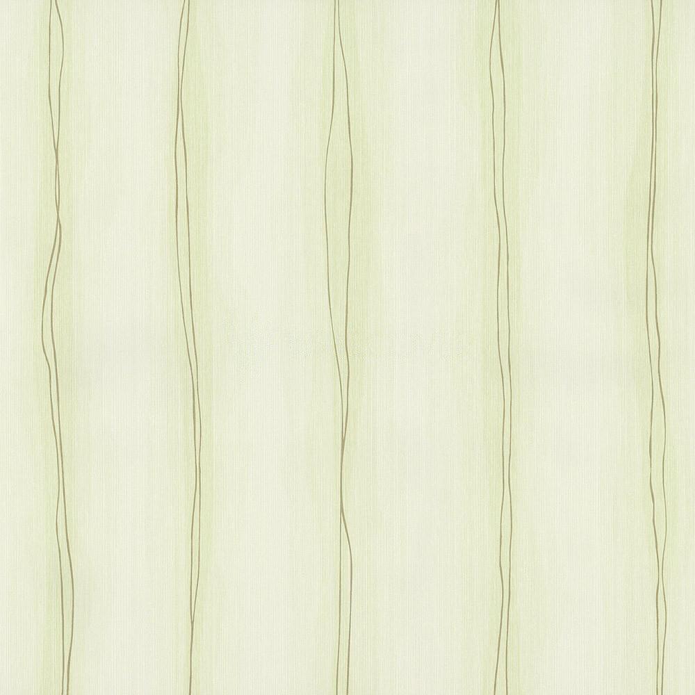 42088-50