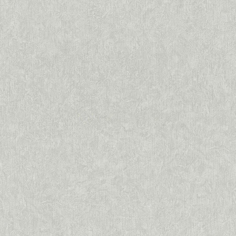 42094-60