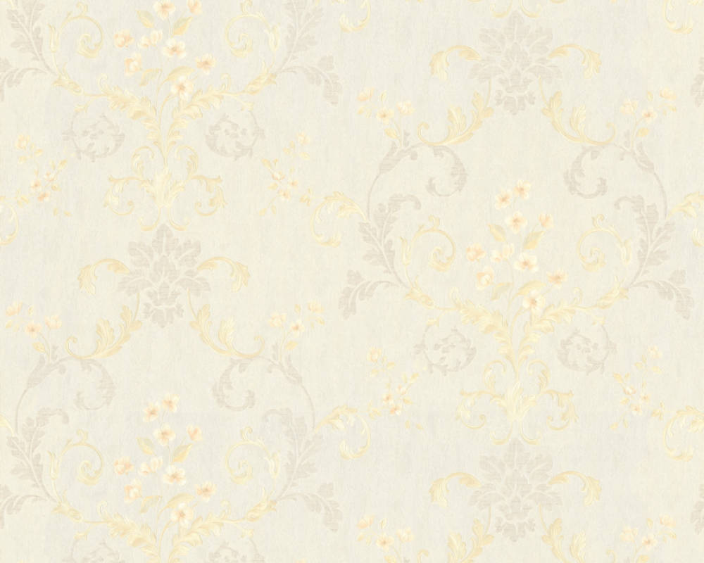 36660-2