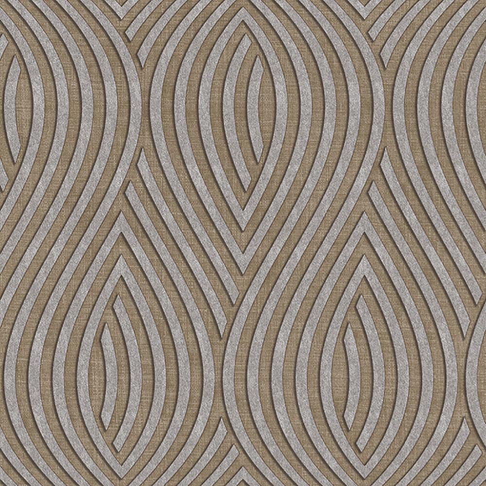 364-2