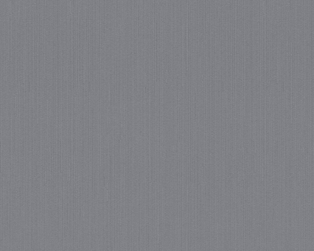 36377-3