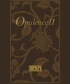 Opulence 2 2018