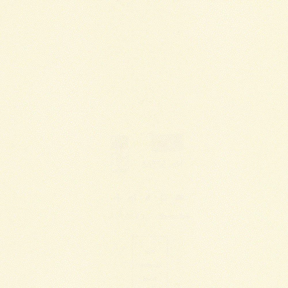 52566