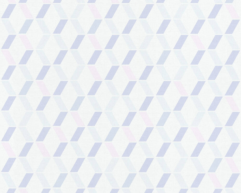36523-3