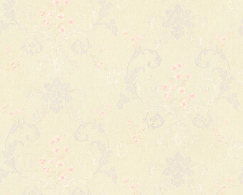 36660-4