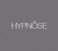 Hypnose