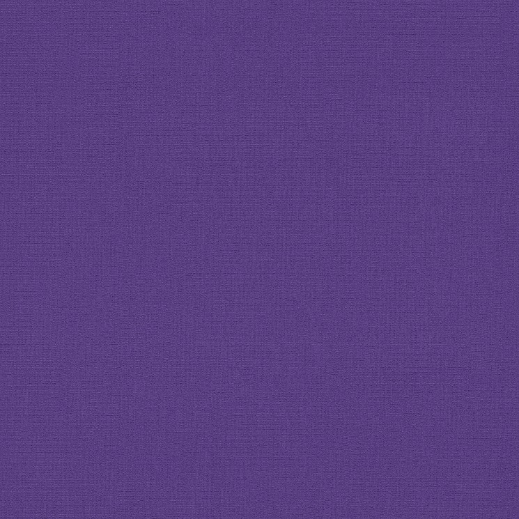 545869