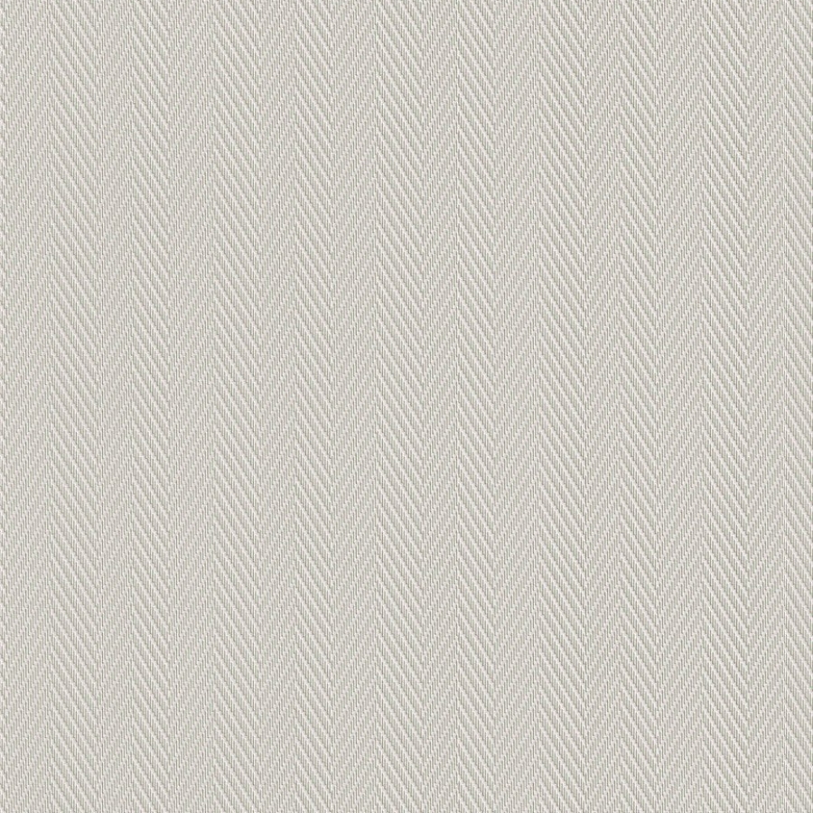 436129