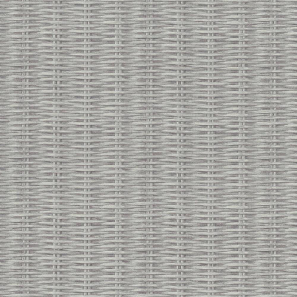 37393-2