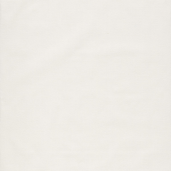 150-01