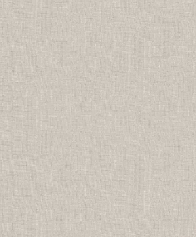 721959