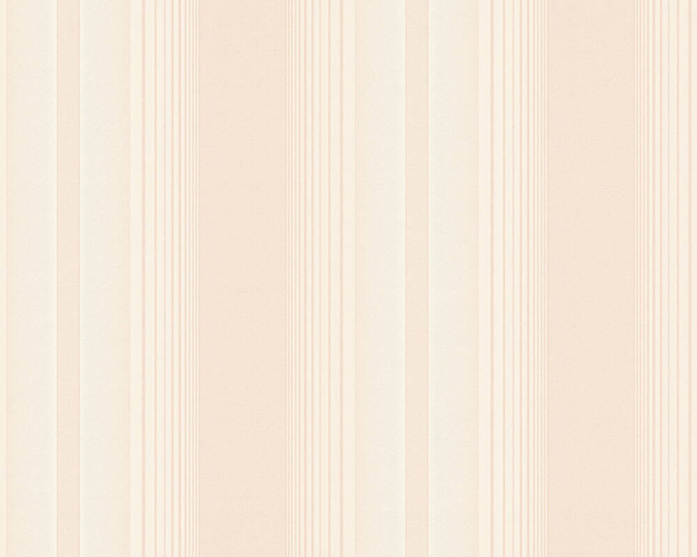 33085-4