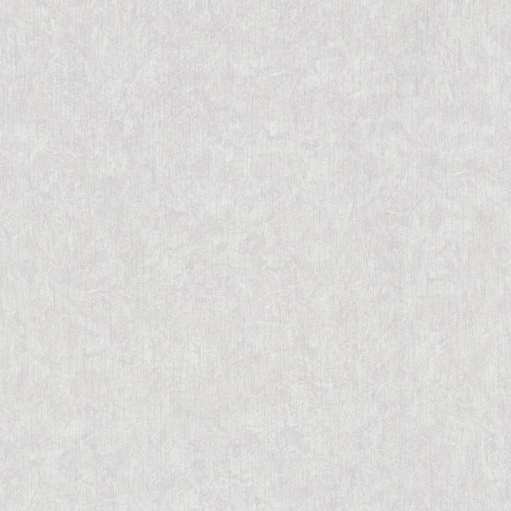 42094-30