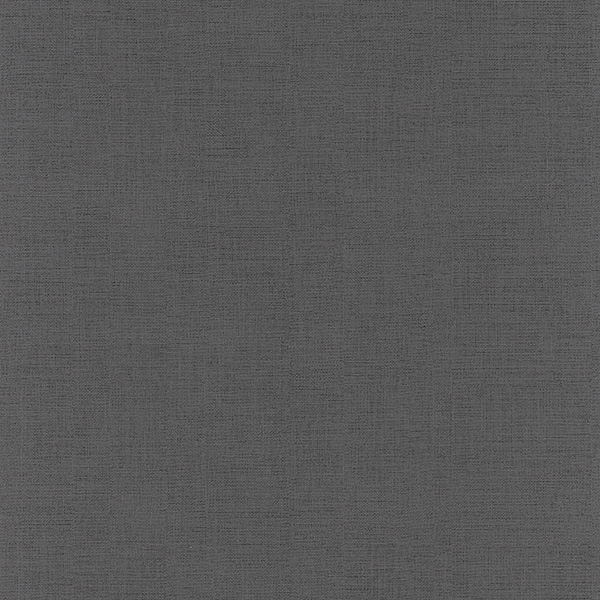 150-03