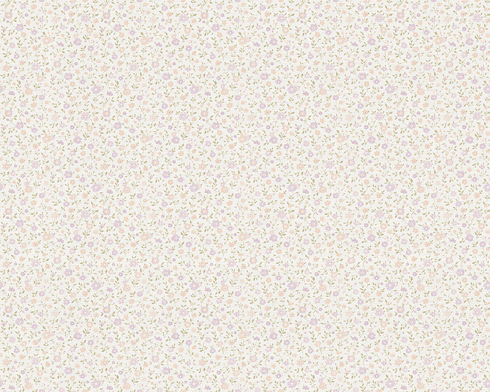 30525-1
