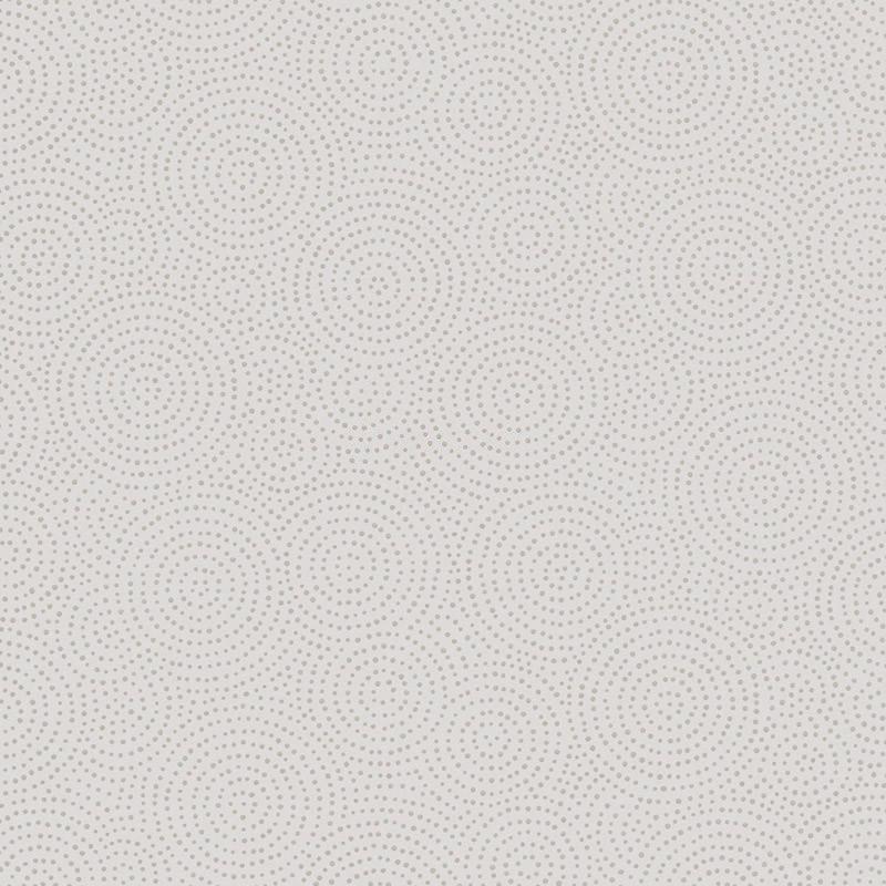 57218