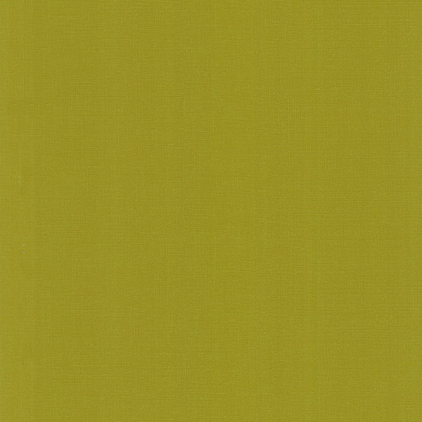 150-59