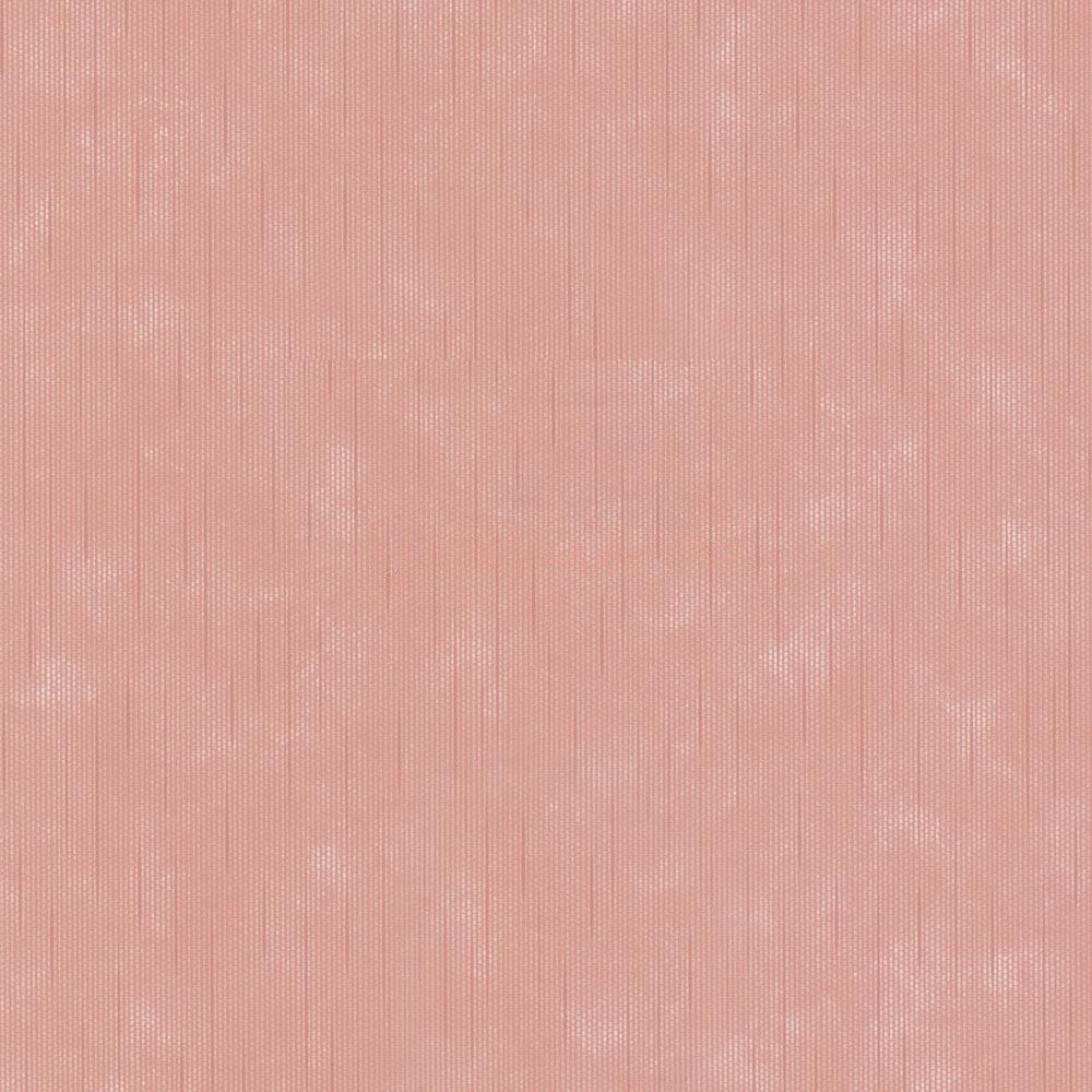 6830-50