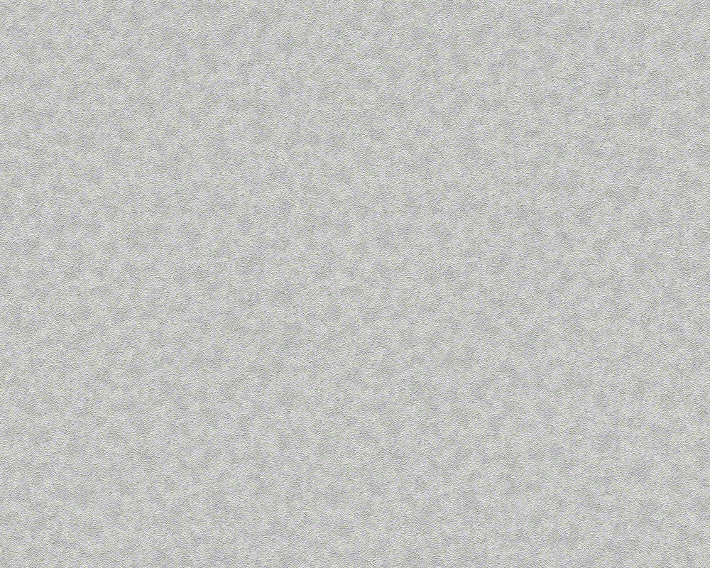 94386-3