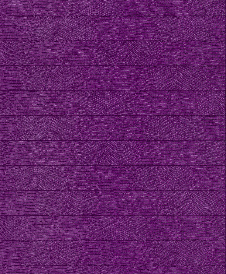 575682