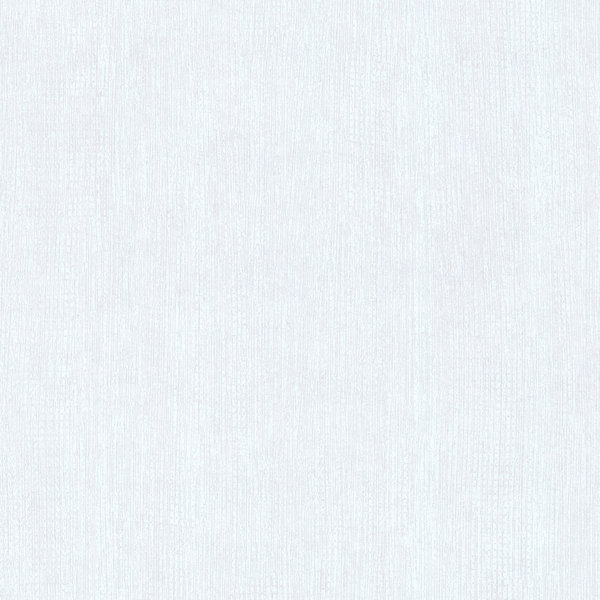 480-07