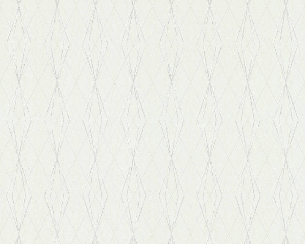 36879-9