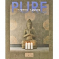 Pure