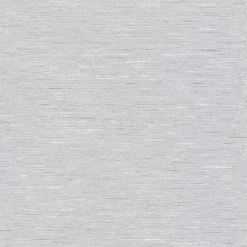 02504-40