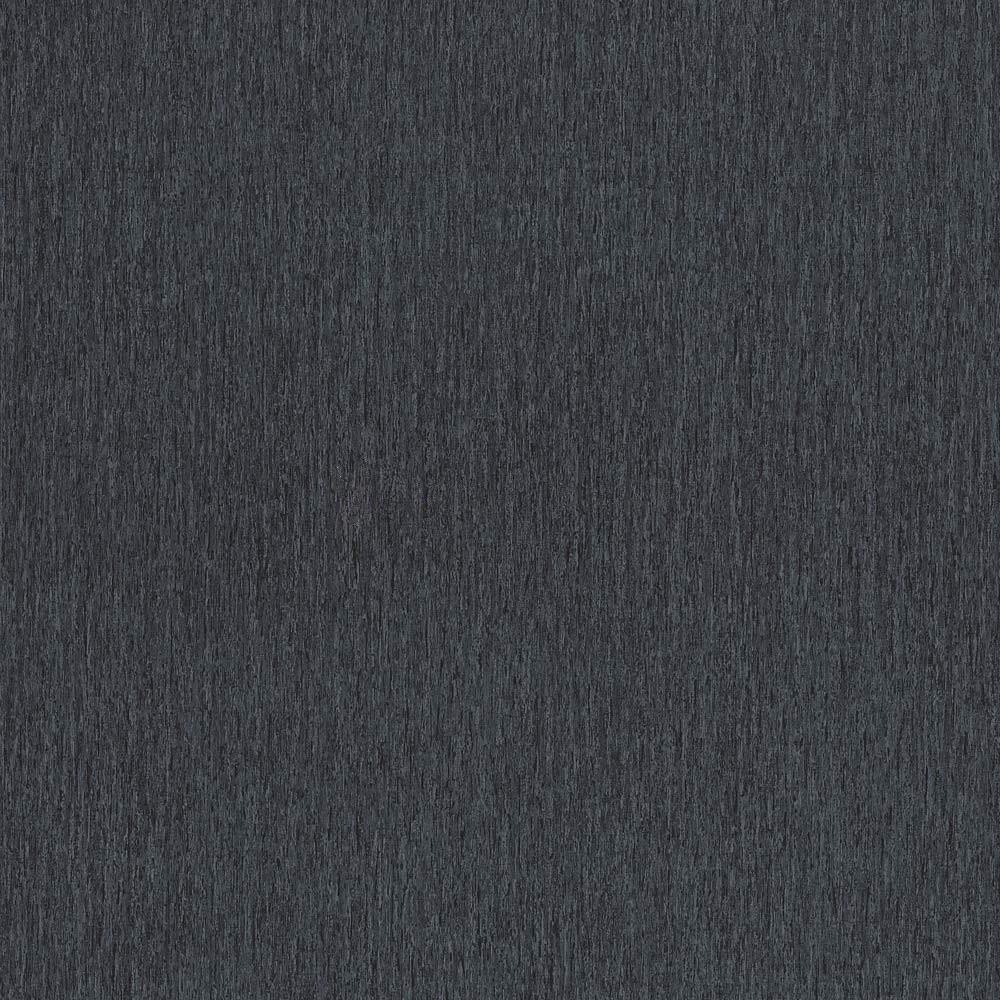 02430-10