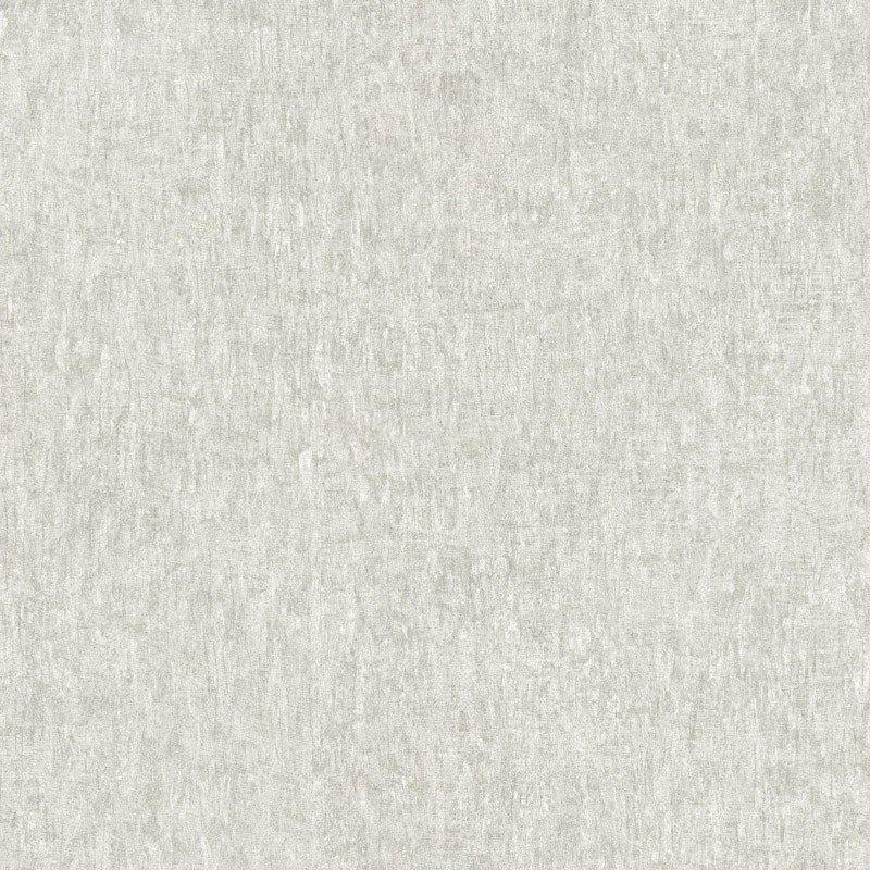 56017