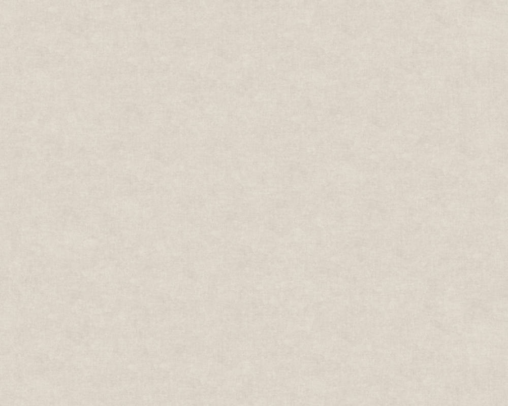 36699-5