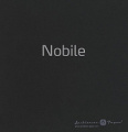 Nobile