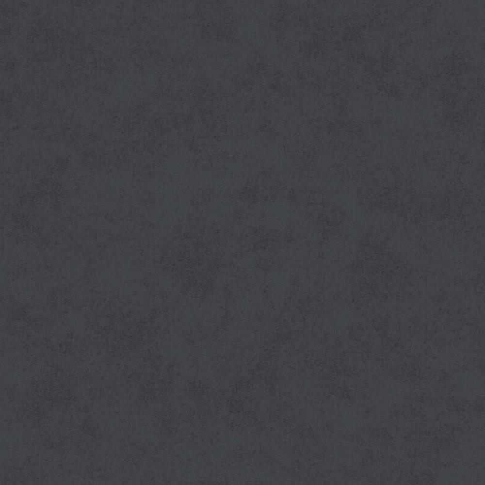3744-55