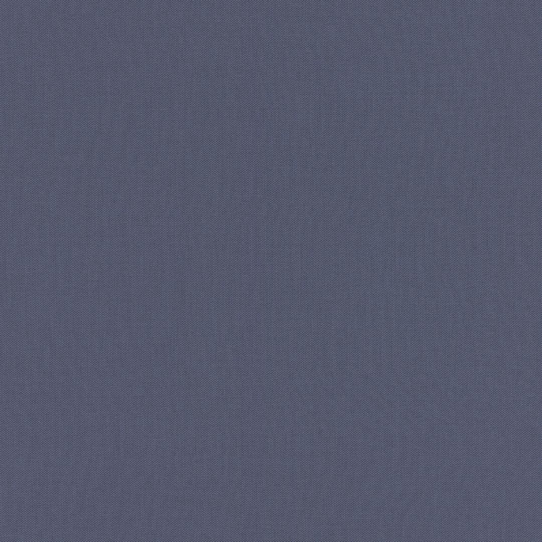 423983