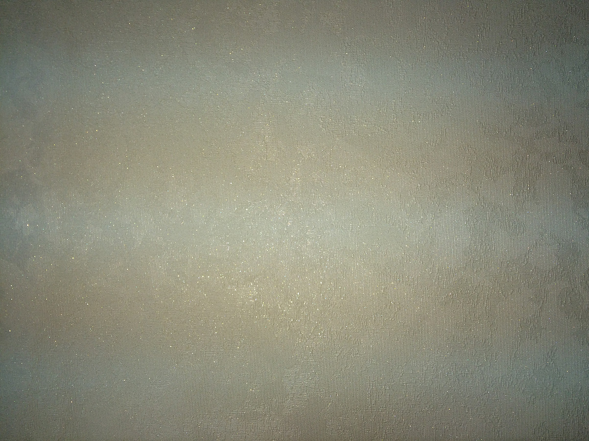 30671-1