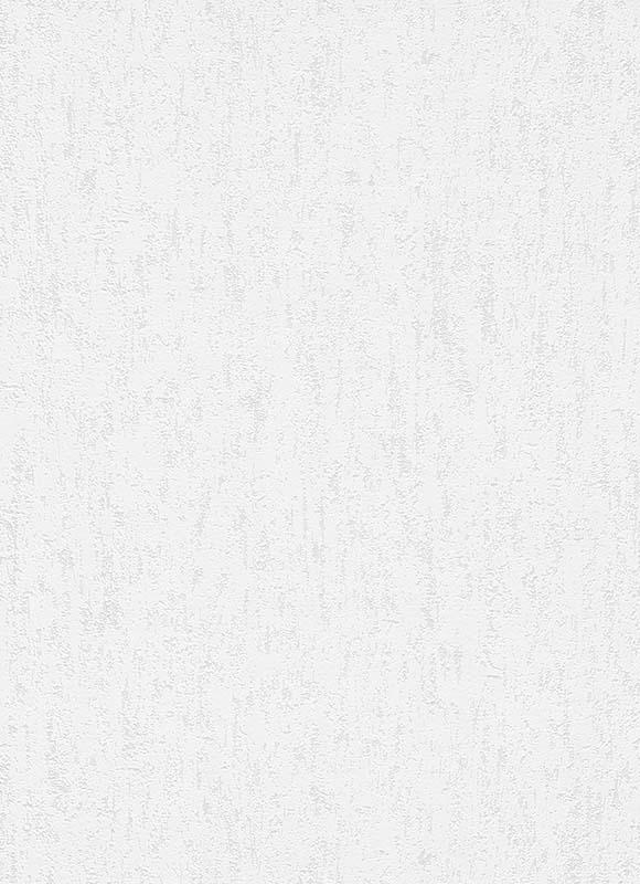 5325-10
