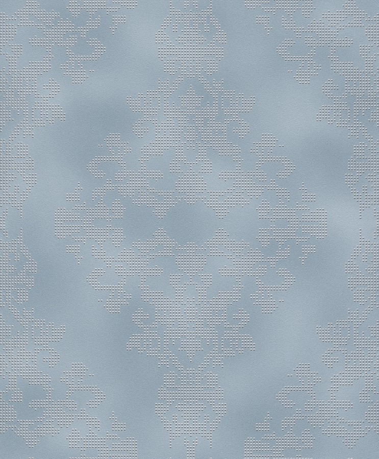 903003