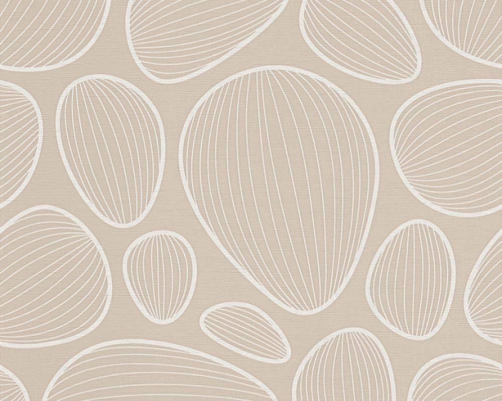 34122-1