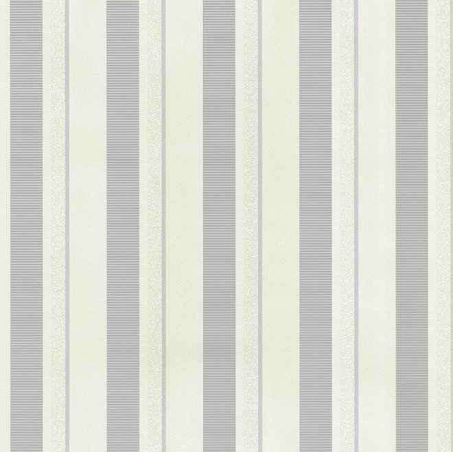 02421-80