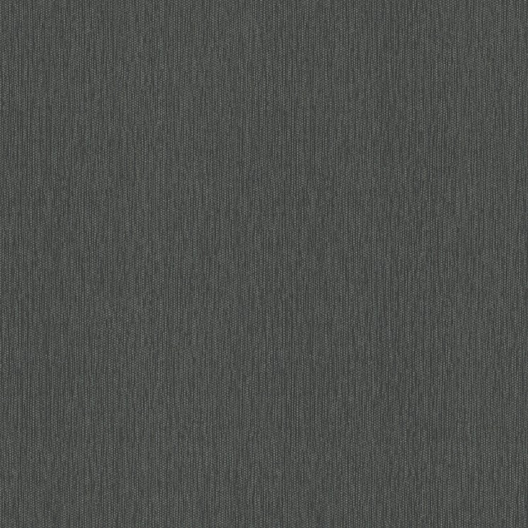 792225